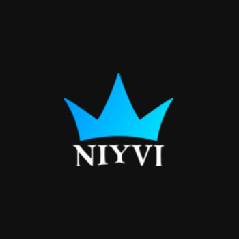 Niyvi Casino Review